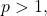 p>1,