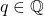 Rendered by QuickLaTeX.com q \in \mathbb{Q}
