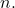 Rendered by QuickLaTeX.com n.