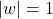 Rendered by QuickLaTeX.com |w|=1