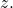 Rendered by QuickLaTeX.com z.